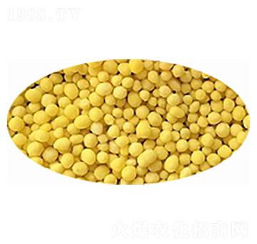 �����}�w��+��-�۸�˼�_