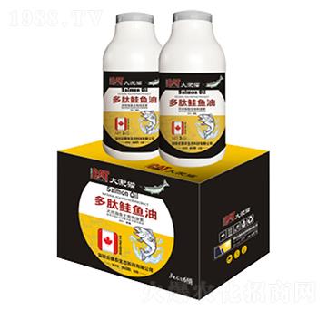 ����؈�����q�~(y��)��-�ƻ��r(n��ng)