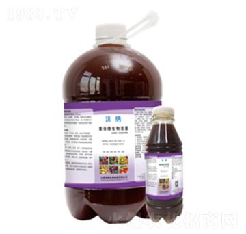 �~���͏ͺ�΢�������-�ּ{����