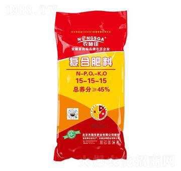 ��(f��)�Ϸ���15-15-15-�r(n��ng)ʩ��-���x�ʘI(y��)