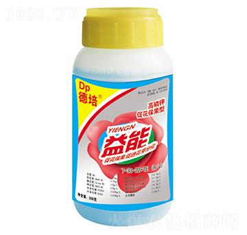 �����ͱ��������ʹ���Ԫ��ˮ�ܷ�7-33-22+TE-��������-���(y��ng)��