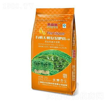 ����֥��󶹷��ЙC(j��)�o�C(j��)��(f��)�����12-0-3-���S�ʘI(y��)