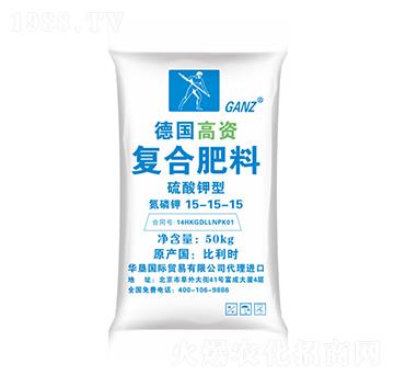 ������͏�(f��)�Ϸ���15-15-15-���Y����