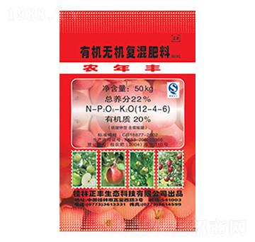 �O�����÷��ЙC(j��)�o�C(j��)��(f��)���12-4-6-���S���B(t��i)