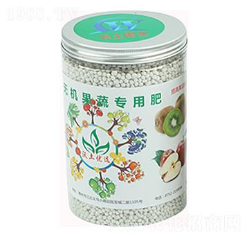 �ЙC(j��)�o�C(j��)���ߌ��÷�-�����ʘI(y��)