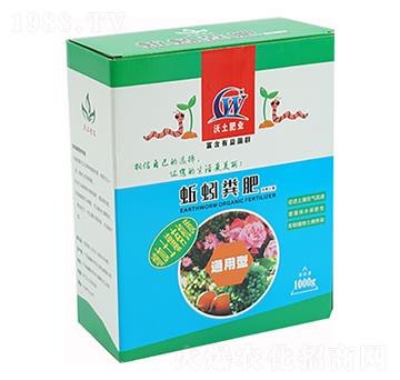 �������S��-�����ʘI(y��)