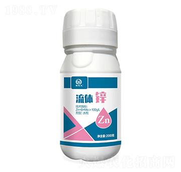 ���w�\-�M���S