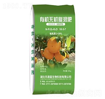 ���ٌ��÷��ЙC(j��)�o(w��)�C(j��)��(f��)���10-3-7-�AԴ