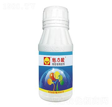 �D(zhu��n)ɫ��������-������-�d�r(n��ng)ˎ�I(y��)