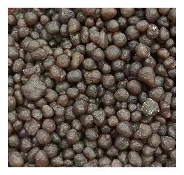 ������@���Ĵ�������-���P����