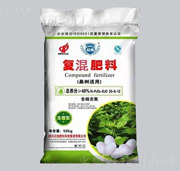 40%ɣ��(sh��)�m�Ï�(f��)�����20-8-12-�P������