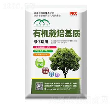 �G���m���ЙC������|(zh��)-�敟�r(n��ng)�I(y��)