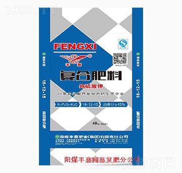 ������⛏�(f��)�Ϸ�18-12-15-�Sϲ