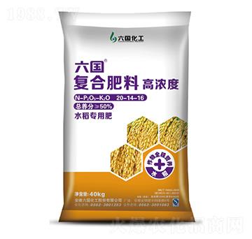 ����(gu��)ˮ����(zhu��n)�÷�20-1