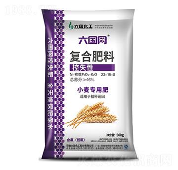 С����(zhu��n)�ÿ�ʧ��23-1