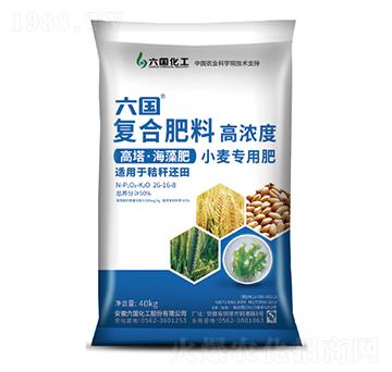 ��������С����(zhu��n)�÷�-��