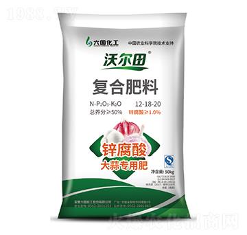 �\������⌣(zhu��n)�÷�-�֠�