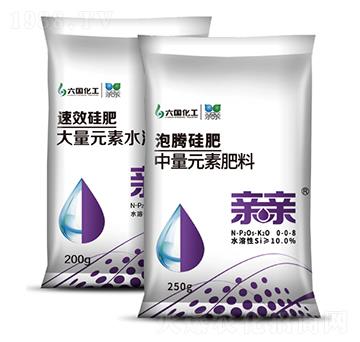 ���v���-�H�H-����(gu��)��