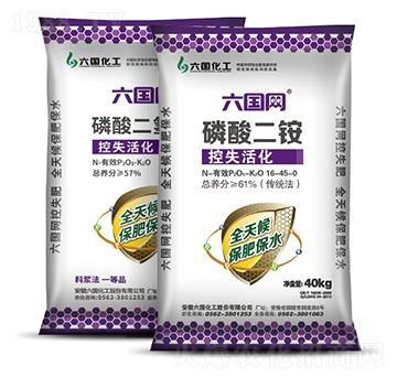 ��ʧ�������@-����(gu��)�W(w��ng)-����(gu��)����