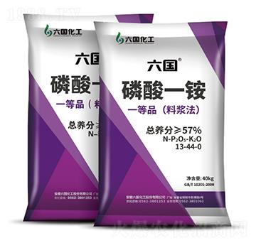 ����һ�@-����(gu��)����