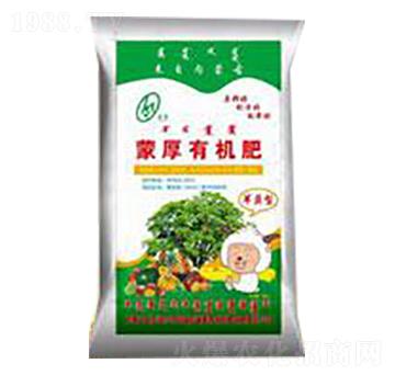 �A���ЙC(j��)��-�ɺ�