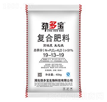 ��(f��)�Ϸ���19-13-19-�Ŷ���