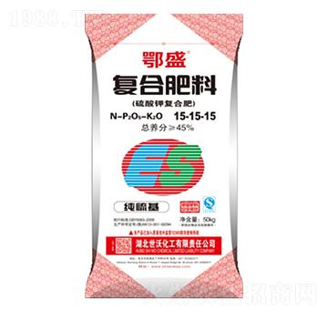 ������ͺϷ�15-15-15���ۣ�-���ֻ���