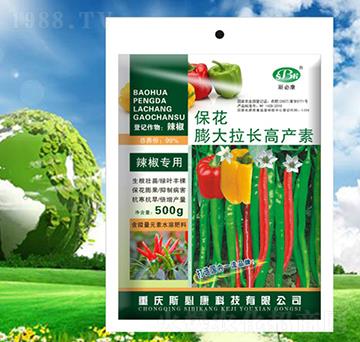 ����������L�߮a(ch��n)��-˹�ؿ�