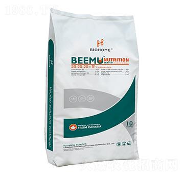 �M(j��n)��ˮ�ܷ�20-20-20+TE-ؐķ-�����r(n��ng)�I(y��)