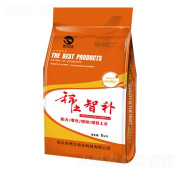 5����ϡ�����a-�ɰ����r(n��ng)