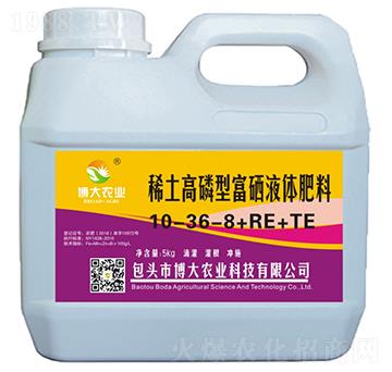 ϡ�������͸���Һ�w����-�ɰ����r