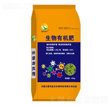 �����ЙC��-�ɰ����r(n��ng)