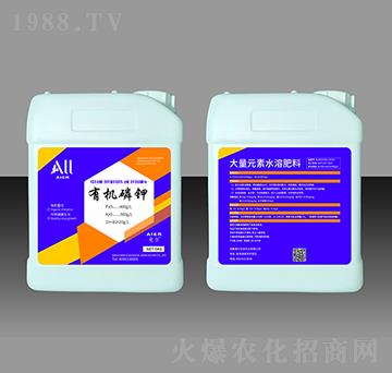 �ЙC���-�۠����B(t��i)