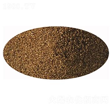 ����ֲ��ˮ�ܷ�-�l(f��)ؔ��