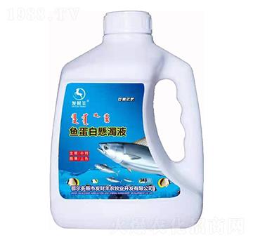 �~���בҸ�Һ-�l(f��)ؔ(c��i)��