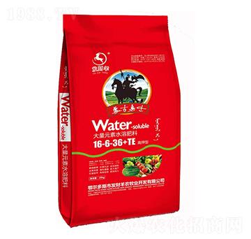 ����ʹ���Ԫ��ˮ�ܷ�16-6-36+TE-�l(f��)ؔ��