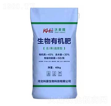 �Ϲ��߲��������ЙC(j��)��-����¡-�ƺ�����