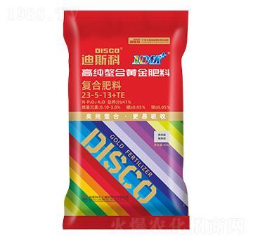 �߼������S���ͺϷ���23-5-13+TE-��˹��