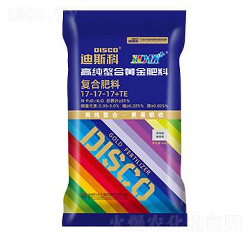 �߼������S���ͺϷ���17-17-17+TE-��˹��