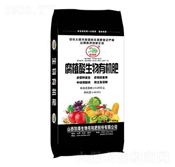 ��ֲ�������ЙC(j��)��-�P������