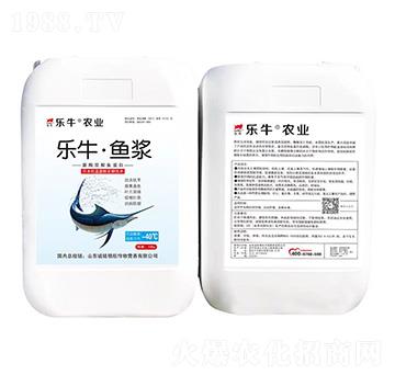 10kg��ø�p���~(y��)����-��(l��)�����~(y��)�{-�\(ch��ng)��I(l��ng)��