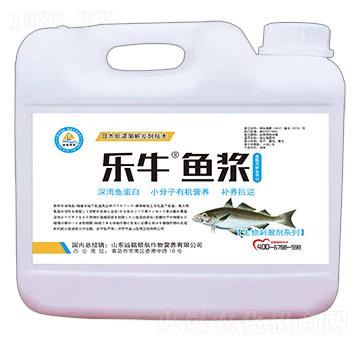 ��ø�p���~����-��(l��)�����~�{-�\(ch��ng)��I(l��ng)��