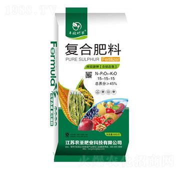 ������⛏ͺϷ���15-15-15-�r(n��ng)ʥ�ʘI(y��)