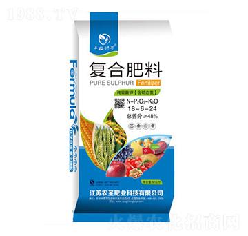 ������⛏ͺϷ���18-6-24-�r(n��ng)ʥ�ʘI(y��)