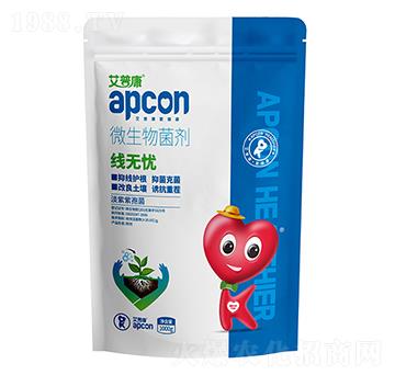 ΢�������-��(xi��n)�o(w��)�n(y��u)-���տ�-��������