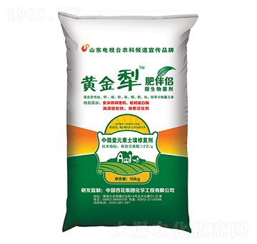 ΢�������-�S����ʰ�H-�ٻ����F(tu��n)