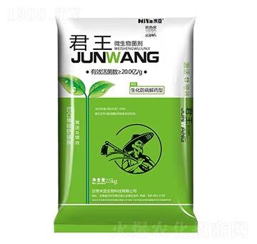 ����΢�������-�ׁ�����