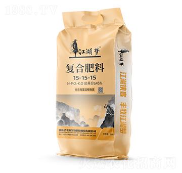 ��������͏�(f��)�Ϸ�15-15-15-������-����