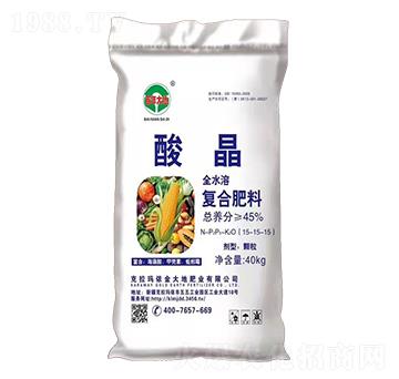 ȫˮ�܏�(f��)�Ϸ���15-15-15-�ᾧ-������-���طʘI(y��)