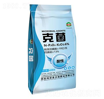 �˾�-������-���طʘI(y��)